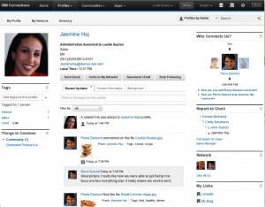 ibm_q5