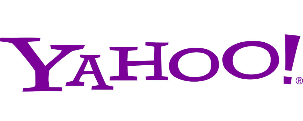 RIP WFH: Yahoo! calls time on home working | Intranetizen