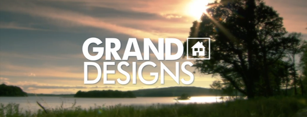 grand design forum